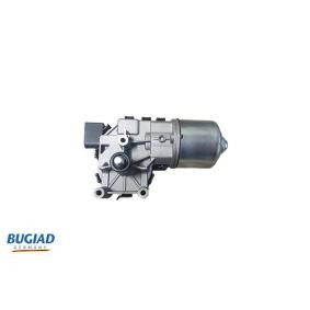 Achetez des Moteur d'essuie-glace de chez BUGIAD en ligne pour Ibiza IV 3/5 portes (6J5, 6P1) à prix modérés