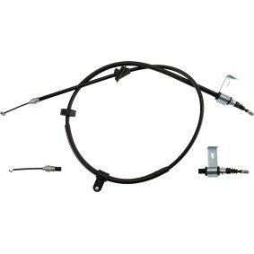 Handbremsseil GCH915 von TRW günstig für 27,83 € online kaufen