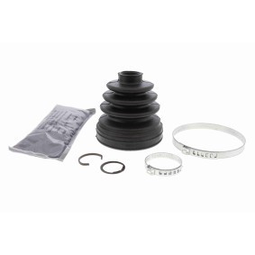 Comprar Juego de fuelle, árbol de transmisión de VAICO V20-3743 a bajo precio de 19,90 €