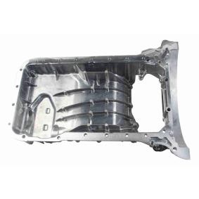 Ölwanne V30-3846 von VAICO günstig für 162,03 € online kaufen