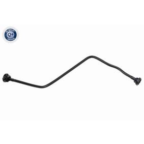 Acquista Flessibile aria alimentazione da VAICO V30-4234 a buon mercato per soli 27,23 €