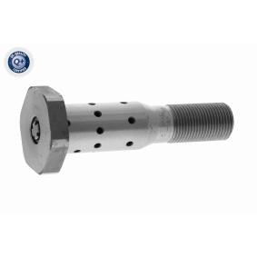 Osta Säätöventtiili, nokka-akselin ajoitus (VVT) VAICO:llä V33-0082 edullisesti hintaan 186,14 €