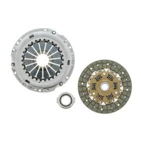 Compre Kit de embraiagem de AISIN online para ACCORD V Aerodeck (CE) a preços moderados
