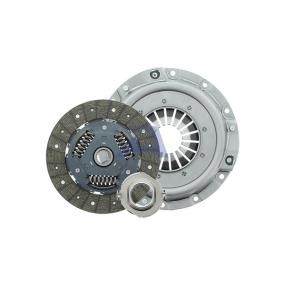 Acquista Kit frizione da AISIN KZ-105A a buon mercato per soli 181,23 €