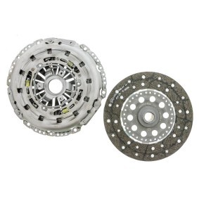 Compre Kit de embraiagem de AISIN online para Micra IV Hatchback (K13KK) a preços moderados