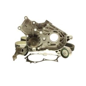 Wasserpumpe + Zahnriemensatz TKT-907B von AISIN günstig für 172,20 € online kaufen