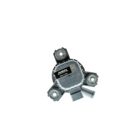 Compre Bomba de água da AISIN WQT-002A a um preço baixo por 191,23 €