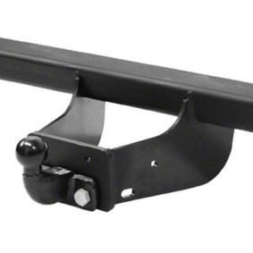 Acquista Supporto rimorchio, Gancio traino da RAMEDER 101536 a buon mercato per soli 464,73 €