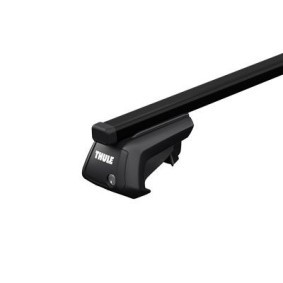 Acquista Montante padiglione e portiere / battute della porta da RAMEDER online per NP300 Navara Pick-up (D23) a prezzi moderati