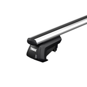 Compre Armação do montante do tecto de RAMEDER online para GRAND CHEROKEE III (WH, WK) a preços moderados