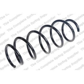 Compre Molas de LESJÖFORS online para KA+ Hatchback (UK, FK) a preços moderados