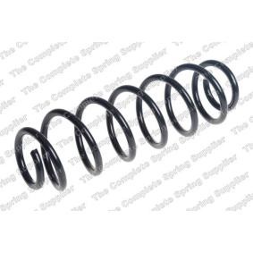 Compre Molas de LESJÖFORS online para KA+ Hatchback (UK, FK) a preços moderados