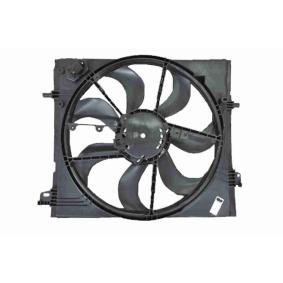 Acquista Ventola radiatore da VEMO V46-01-1344 a buon mercato per soli 175,28 €