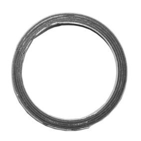 Dichtring, Abgasrohr 09.41.00 von IMASAF günstig für 4,43 € online kaufen
