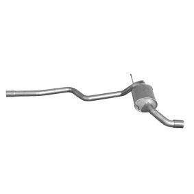 Compre Silenciador de escape de IMASAF online para 3 Touring (F31) a precios moderados