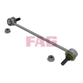 Acquista Bielletta barra stabilizzatrice da FAG 818 0536 10 a buon mercato per soli 12,41 €
