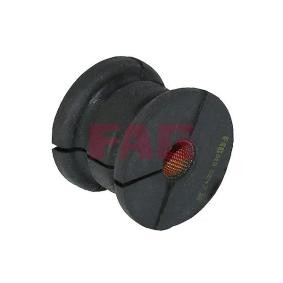 Acquista Gommino barra stabilizzatrice da FAG 819 0247 10 a buon mercato per soli 5,13 €