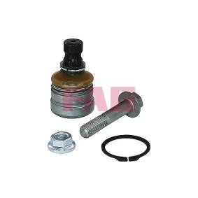 Comprar Rótula de suspensión de FAG 825 0387 10 a bajo precio de 19,34 €