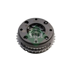 Nockenwellenversteller 427 1122 10 von INA günstig für 230,48 € online kaufen