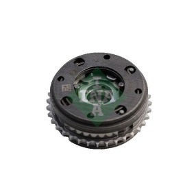 Nockenwellenversteller 427 1123 10 von INA günstig für 252,82 € online kaufen