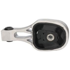 Motorlager 53538 von BIRTH günstig für 102,22 € online kaufen