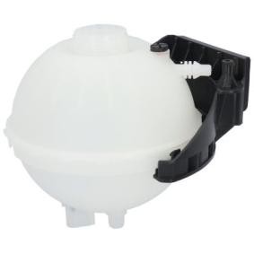 Ausgleichsbehälter 80646 von BIRTH günstig für 156,62 € online kaufen