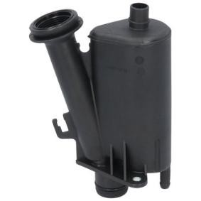 Acquista Separatore olio, Ventilazione monoblocco da BIRTH 81164 a buon mercato per soli 82,31 €