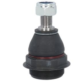 Comprar Rótula de suspensión de BIRTH CX9287 a bajo precio de 79,39 €
