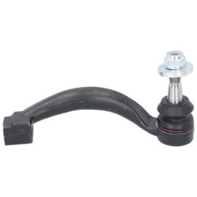 Acquista Testina sterzo da BIRTH RD4728 a buon mercato per soli 35,17 €