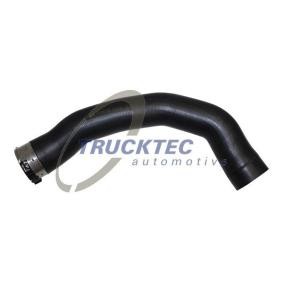 Köp Kylarslang av TRUCKTEC AUTOMOTIVE 01.40.003 till det låga priset 710,65 kr
