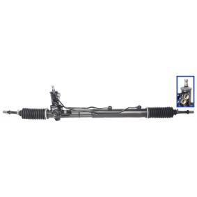 Lenkgetriebe 11-1875 von ELSTOCK günstig für 530,99 € online kaufen