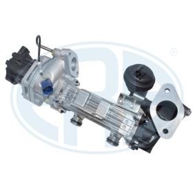 Osta EGR-moduuli ERA:llä 555504 edullisesti hintaan 939,83 €