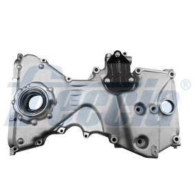 Comprar Bomba de aceite de FRECCIA OP09-251 a bajo precio de 368,25 €