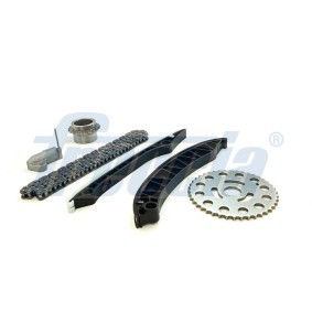 Acquista Kit catena distribuzione da FRECCIA TK08-1166 a buon mercato per soli 196,92 €