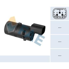 Achetez des Capteur de recul FAE 66064 à prix pour 60,10 €