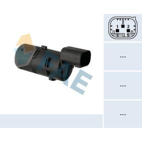 Achetez des Capteur de recul FAE 66080 à prix pour 56,97 €