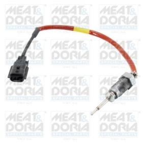 Achetez des Palpeur, température des gaz MEAT & DORIA 12635 à prix pour 88,62 €