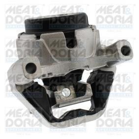 Motorlager 197001 von MEAT & DORIA günstig für 139,91 € online kaufen