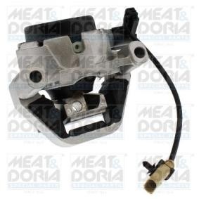 Motorlager 197002 von MEAT & DORIA günstig für 167,54 € online kaufen