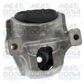 Motorlager 197003 von MEAT & DORIA günstig für 136,64 € online kaufen