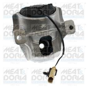 Motorlager 197004 von MEAT & DORIA günstig für 158,08 € online kaufen