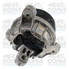 Motorlager 197005 von MEAT & DORIA günstig für 54,04 € online kaufen