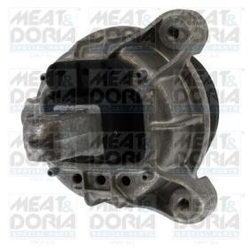 Motorlager 197006 von MEAT & DORIA günstig für 112,34 € online kaufen