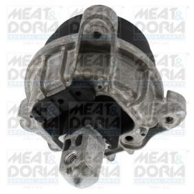 Motorlager 197007 von MEAT & DORIA günstig für 115,16 € online kaufen