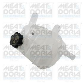 Achetez des Caisse à eau, radiateur MEAT & DORIA 2035158 à prix pour 68,99 €