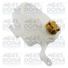Compre Depósito de água de MEAT & DORIA online para Escort V Carrinha (GAL) a preços moderados
