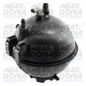 Acquista Vaschetta acqua, Radiatore da MEAT & DORIA 2035203 a buon mercato per soli 64,46 €