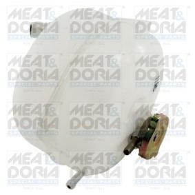 Acquista Vaschetta acqua, Radiatore da MEAT & DORIA 2035209 a buon mercato per soli 139,21 €