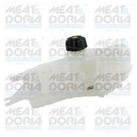 Achetez des Caisse à eau, radiateur MEAT & DORIA 2035211 à prix pour 79,55 €