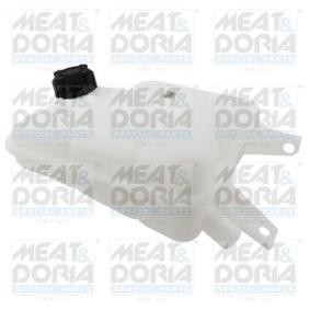 Compre Depósito de água, radiador da MEAT & DORIA 2035219 a um preço baixo por 29,81 €